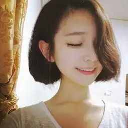七个细节看出男人是否只是在玩你
