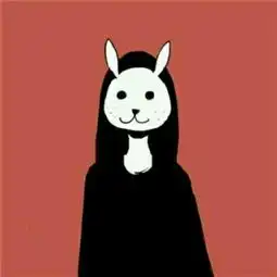 晴天影石全部作品晴天影石作家主页起点中文网
