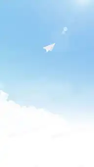 文艺小清新简约背景图片素材下载高清文艺小清新简约背景图库图精灵
