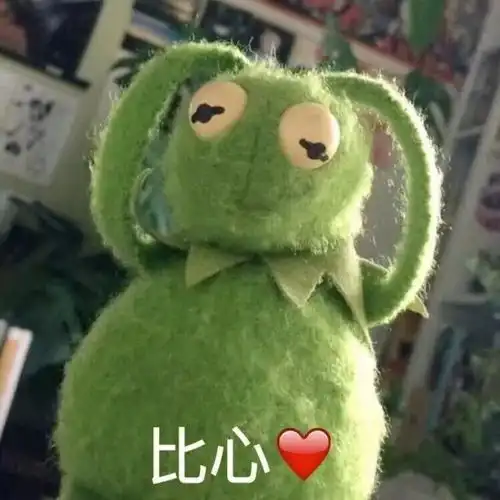 暑假你做好被嫌弃的准备了吗
