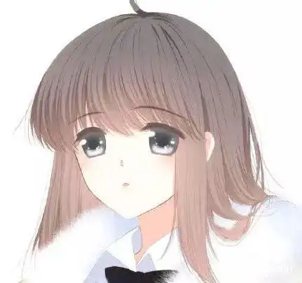 求另一半,谢谢
