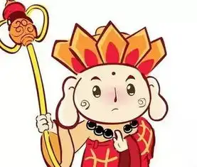爱喝酒的人,喝完酒后都变成什么样了呢看看有没有你的影子

