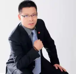 艾俐缇陶瓷2019展厅全新升级暨新品战略发布经销商峰会即将到来
