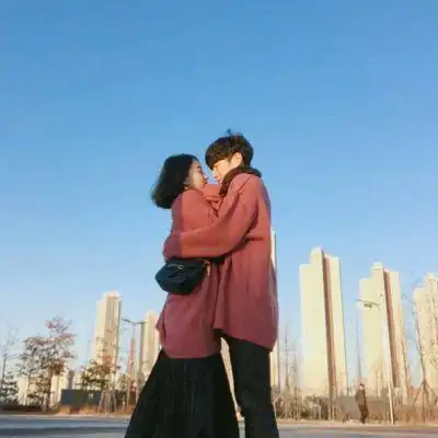 生病了没人照顾想到我了,晚了,我们离婚都多久了
