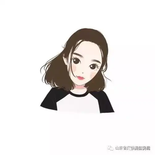 转发请为平安广饶打call053112340群众安全感满意度调查电话
