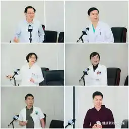 志于道,据于德,依于仁,游于艺治疗
