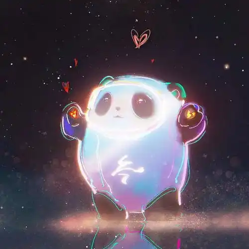 名人故事在线听mp3全集蜻蜓fm听故事
