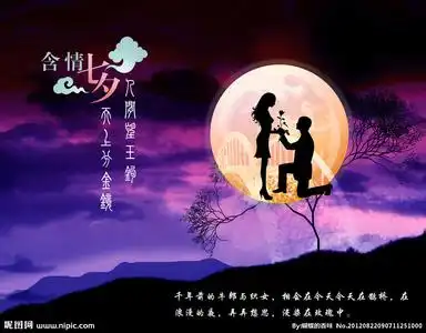 张家港适合结婚的楼盘情人节你准备好求婚了吗
