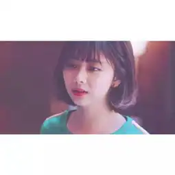 白云夫妇情侣头像
