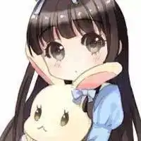 苦后回甘
