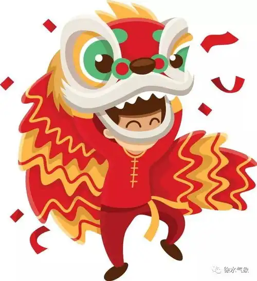 元旦天气如何戳戳戳

