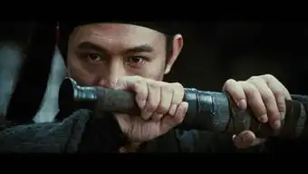 西施放送会的个人频道
