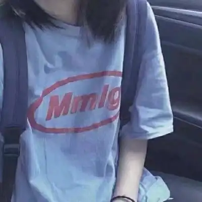 部位女头带有特殊意义的网名
