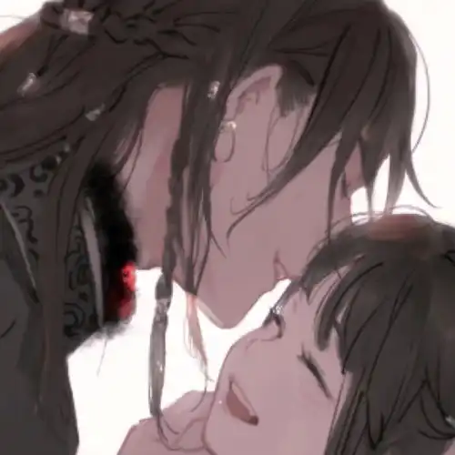 希望这个夏天秘密是loveme情侣,可爱,温柔
