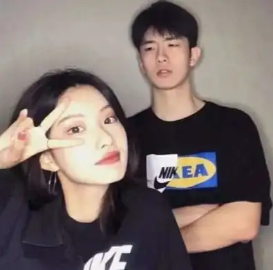 女生吃醋时,常给你发这3条qq消息,别再无所谓赶紧哄哄吧
