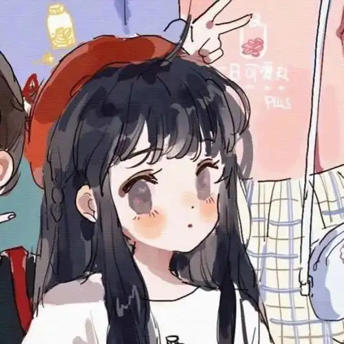 假如西里斯有个妹妹五
