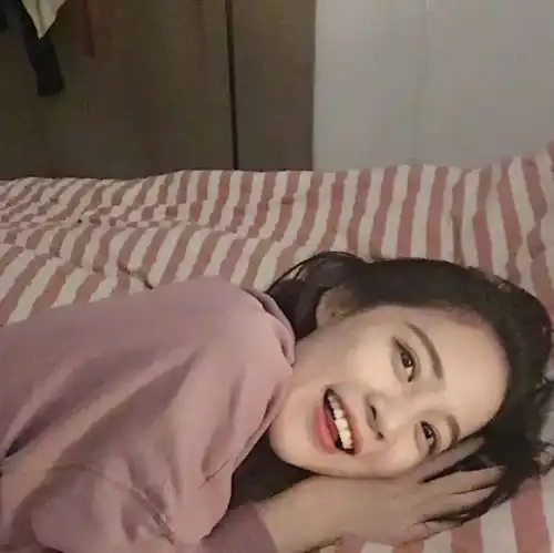 与射手座最配的星座,志趣相投,情投意合
