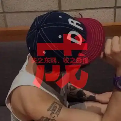 励志正能量头像,人物照片加上姓氏
