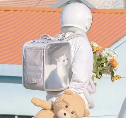 情头丨情侣头像
