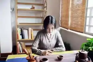 人的一生,谁也别瞧不起谁
