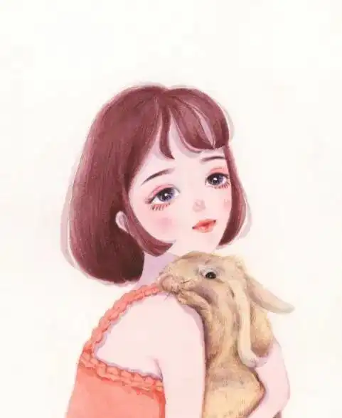 自己心烦心累发朋友圈的句子
