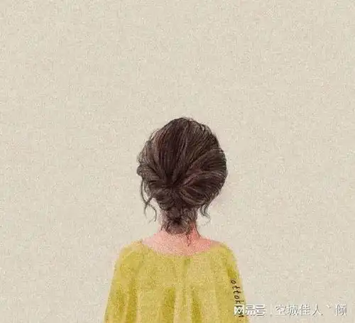三月发朋友圈的伤感说说,深情扎心,触碰泪点
