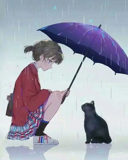 流水账的人生
