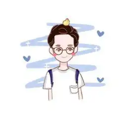 卡通情侣头像两张一组生活卡通动漫头像我要个性网
