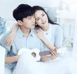 谢娜回应,靳东声明,谢霆锋回应,下一个发声的应该是黄轩
