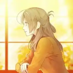 这是哪部动漫
