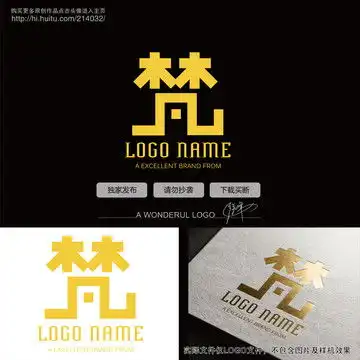 人工智能维修logo
