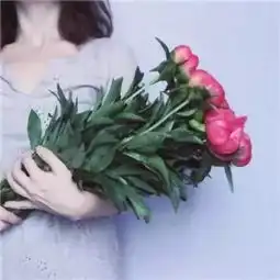 女友求生欲测试,和女人内心的安全感无关
