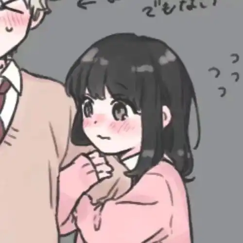 情头丨夜澜摇
