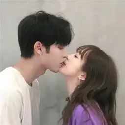 今天你吃糖了吗
