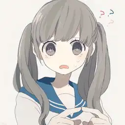 求这个画师的p站id
