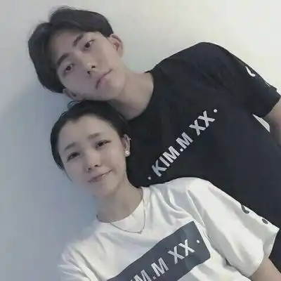 黑白头像大全qq黑白头像黑白头像男生女生腾牛个性网
