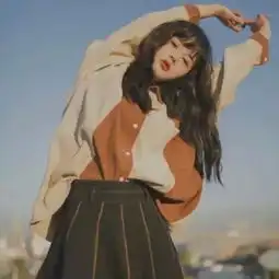 女生的第一次有多重要
