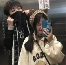qq空间说说大全快来说说你的爱情语言吧

