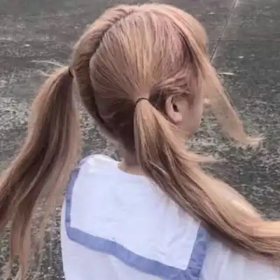 林知意优质女
