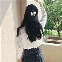 沫夏找关系,最好最乖的妹妹
