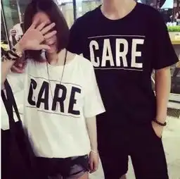无类目傻妞0528蘑菇街优店
