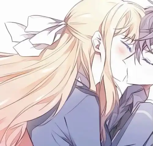无标题
