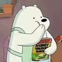 二次元情侣头像分两张的,要萌,人物类
