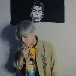 谁有这张图的原图
