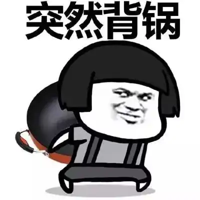 可乐会致癌快来看看可乐喝多了有没有坏处
