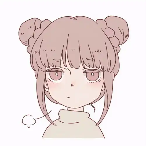 哪几个星座,是摩羯座最看不顺眼的呢
