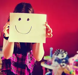 一身懒骨头,smile
