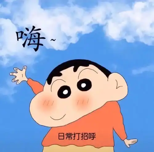 没有一片雪花是无辜的
