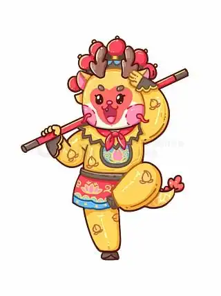 图片免费下载卡通戏曲素材卡通戏曲模板千图网
