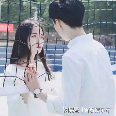能降住天蝎座的3大星座,情商在线,天造地设的一对
